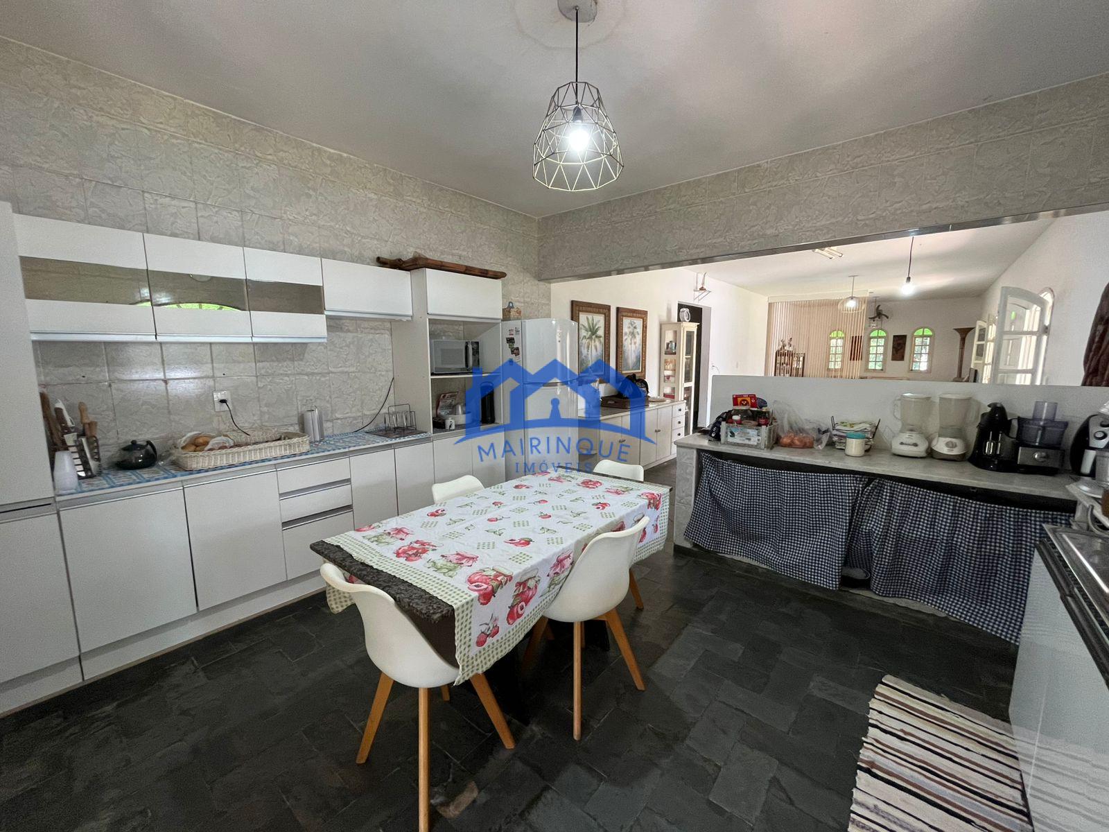 WhatsApp Image 2026-03-04 at 14.01.03 (1)