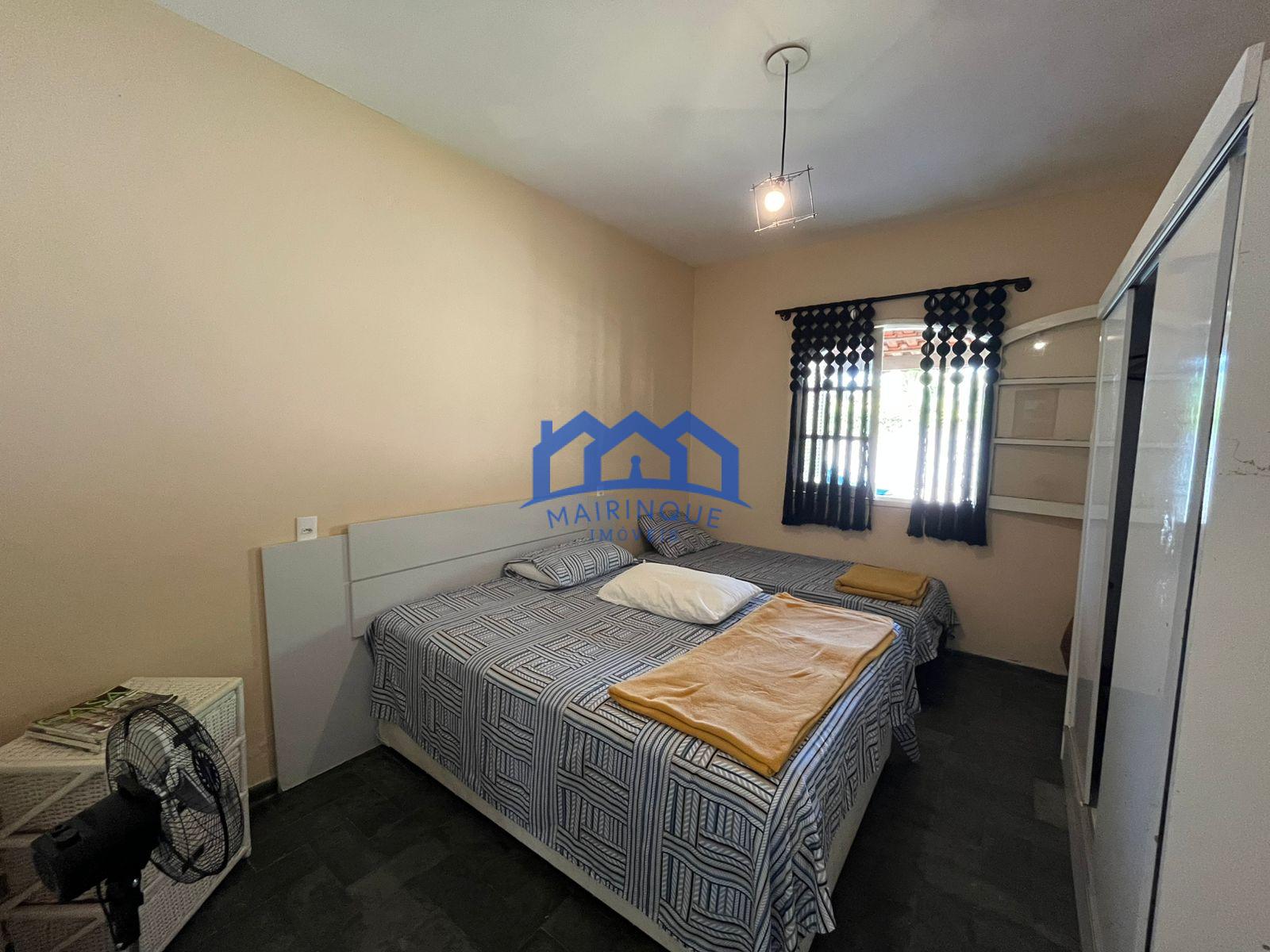 WhatsApp Image 2026-03-04 at 14.01.03 (2)