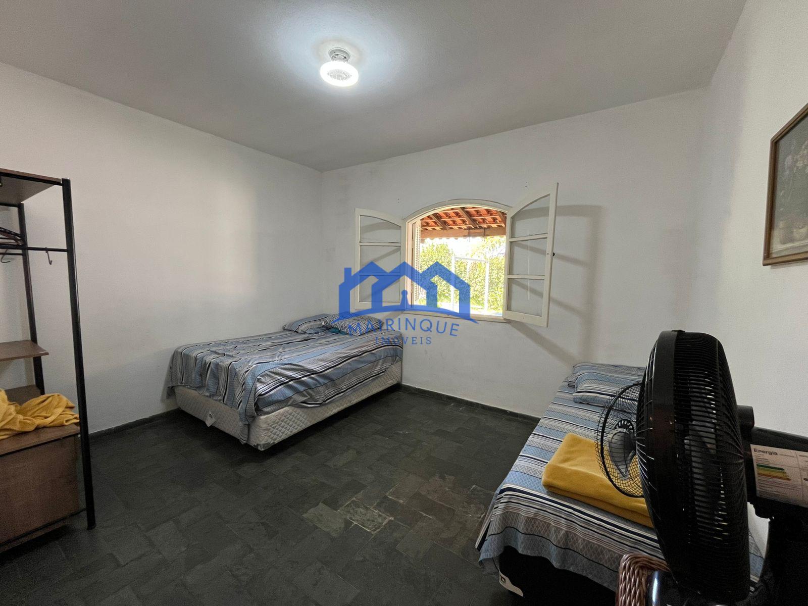 WhatsApp Image 2026-03-04 at 14.01.03 (3)