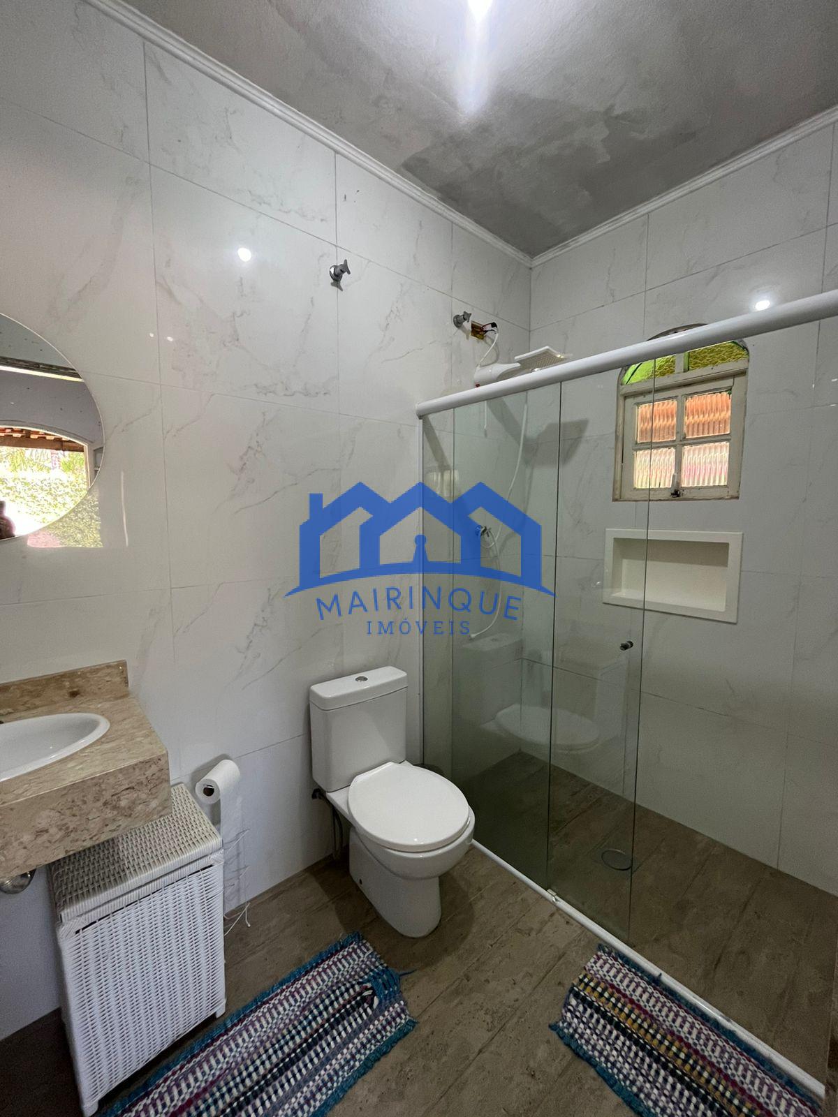 WhatsApp Image 2026-03-04 at 14.01.03 (4)