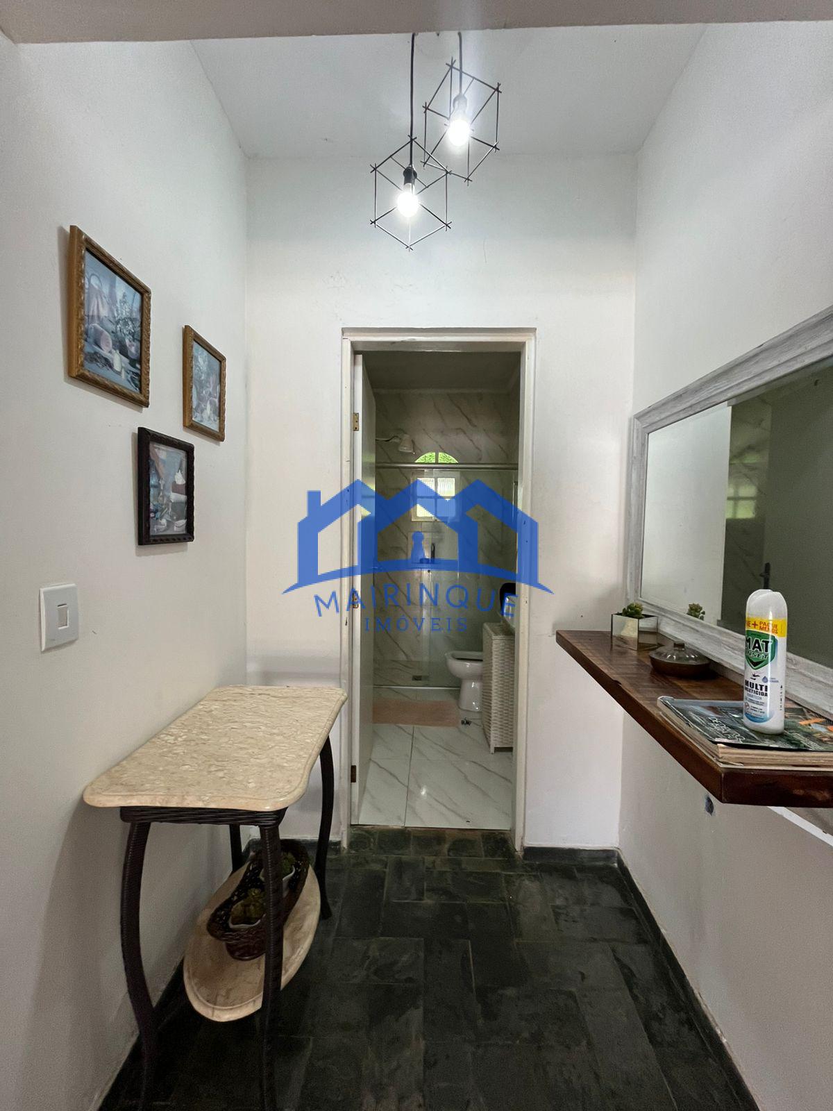 WhatsApp Image 2026-03-04 at 14.01.03 (5)