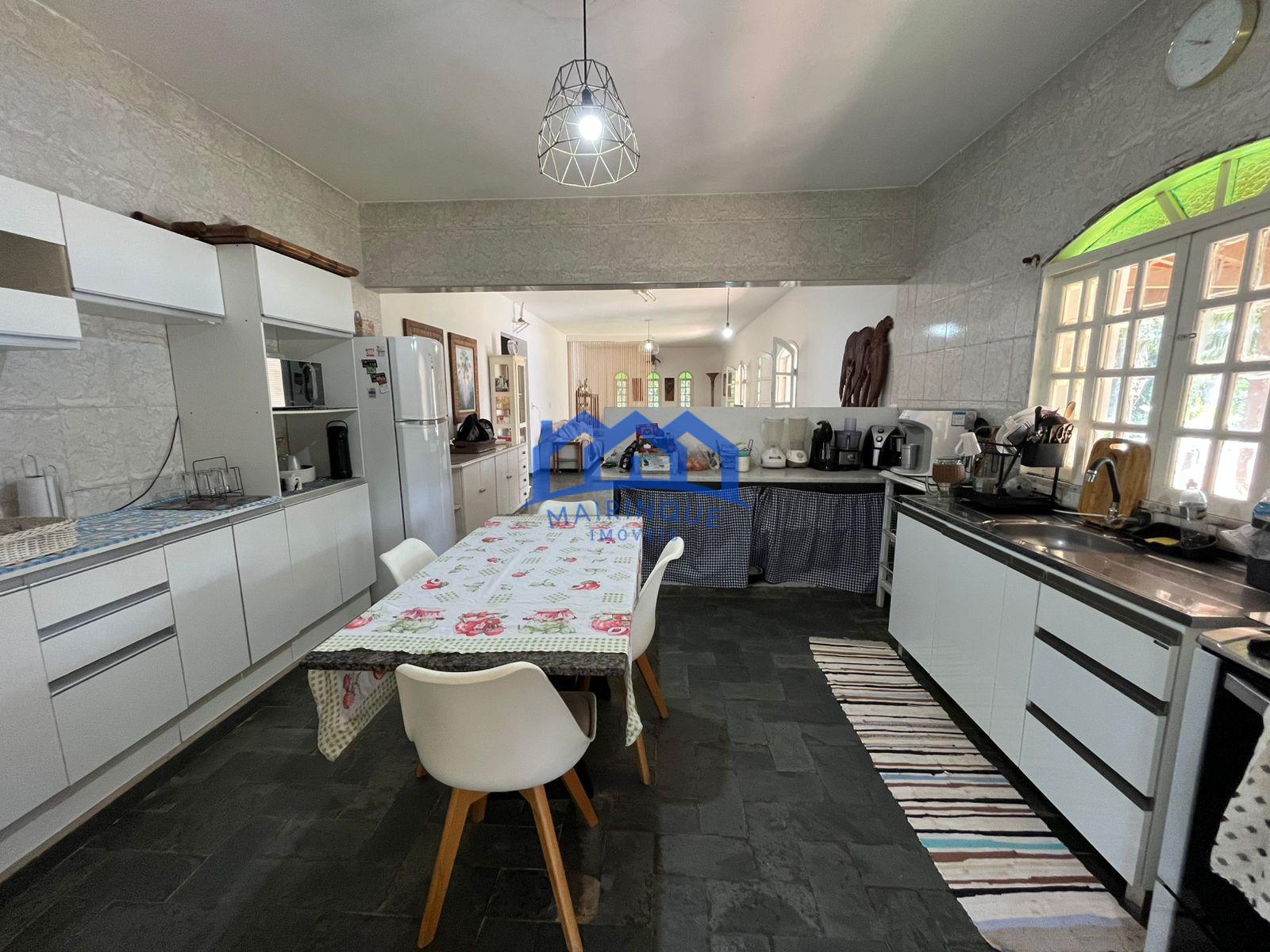 WhatsApp Image 2026-03-04 at 14.01.03