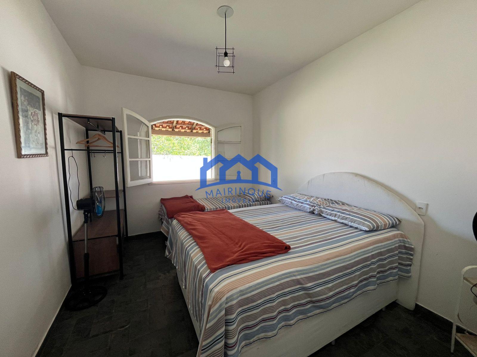 WhatsApp Image 2026-03-04 at 14.01.04 (1)