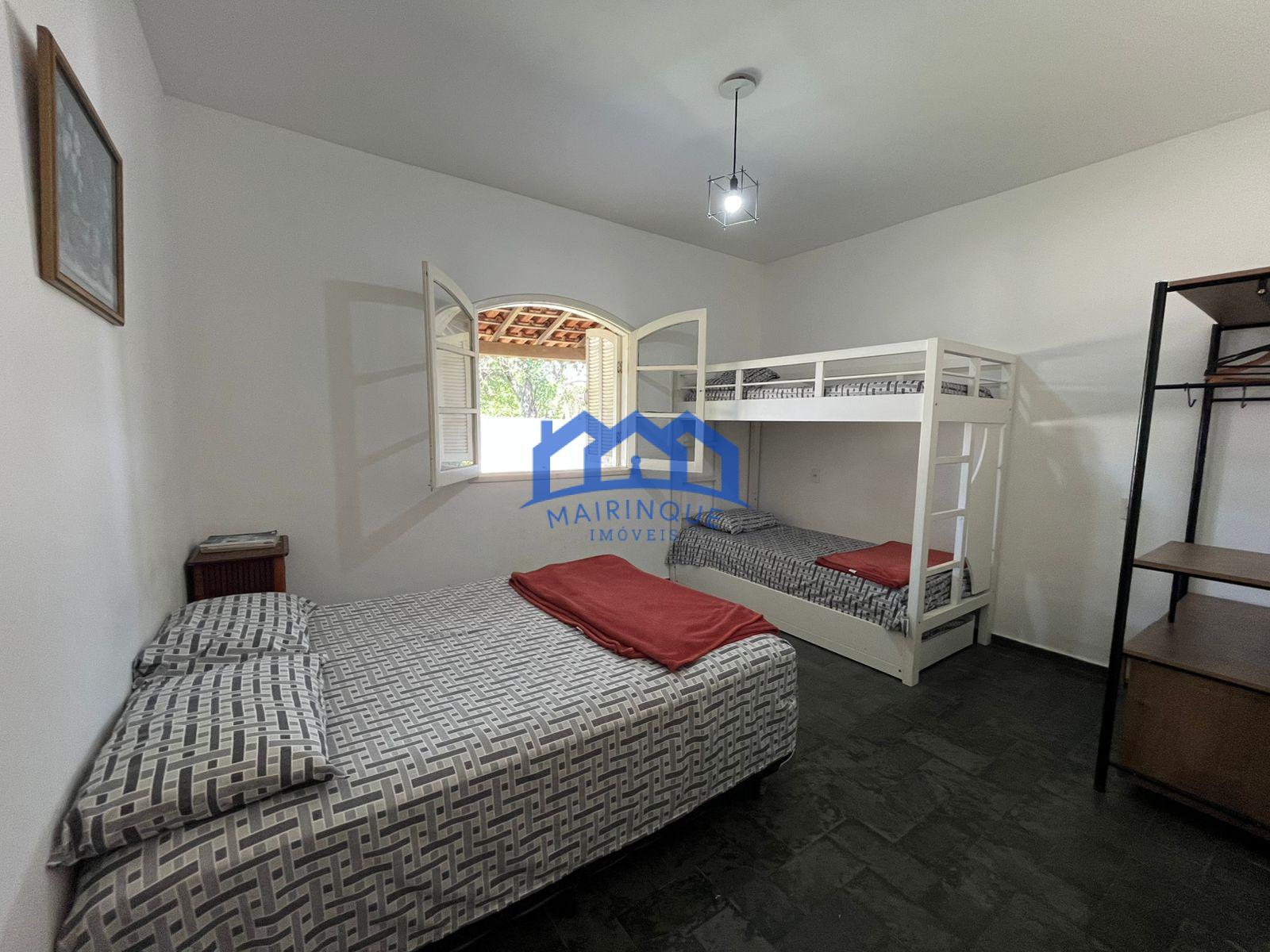 WhatsApp Image 2026-03-04 at 14.01.04 (2)