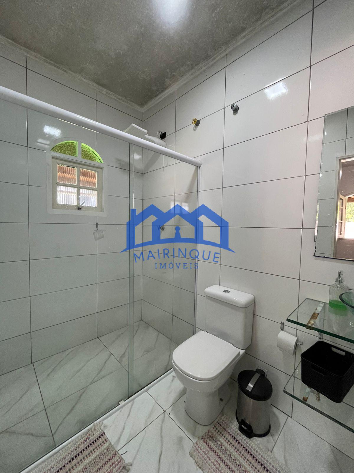 WhatsApp Image 2026-03-04 at 14.01.04 (3)