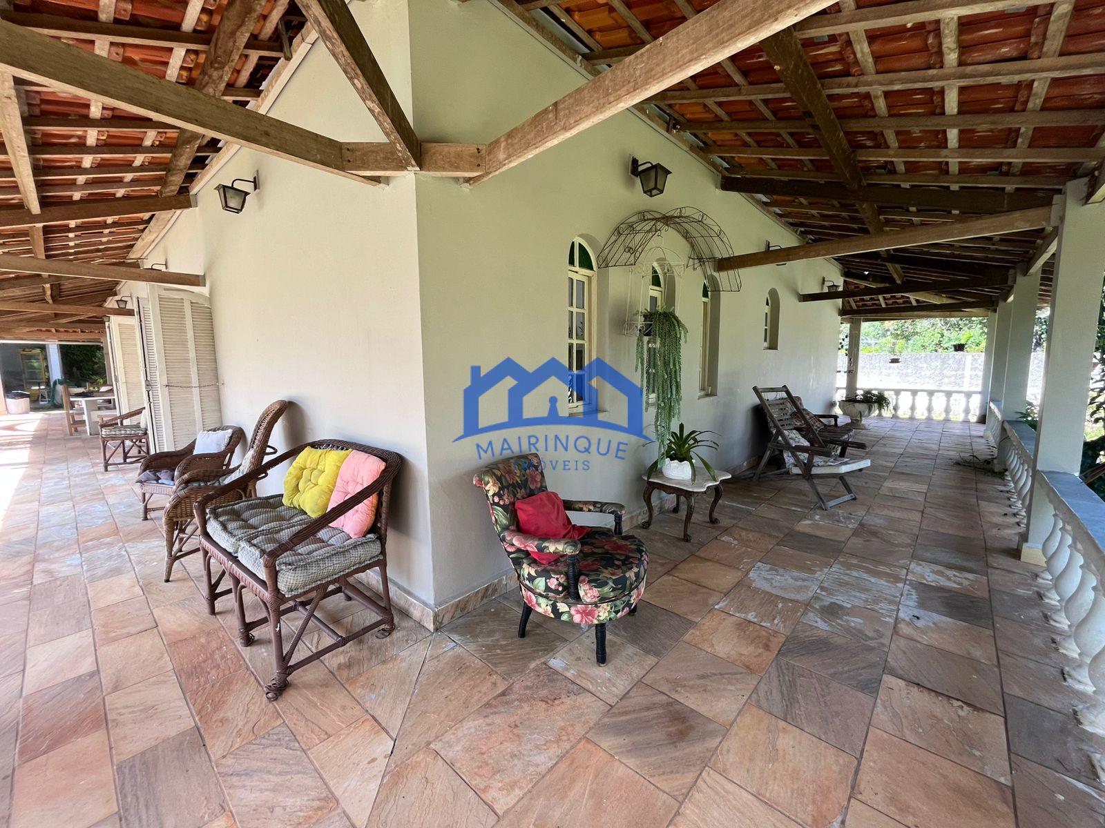 WhatsApp Image 2026-03-04 at 14.01.04 (4)