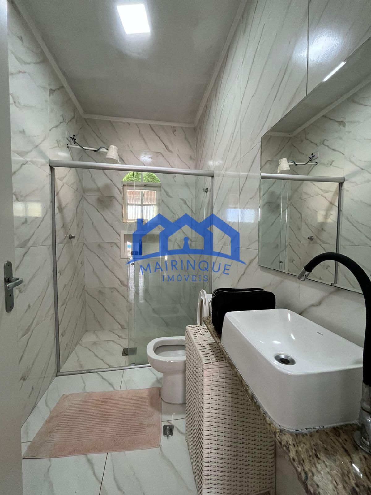 WhatsApp Image 2026-03-04 at 14.01.04