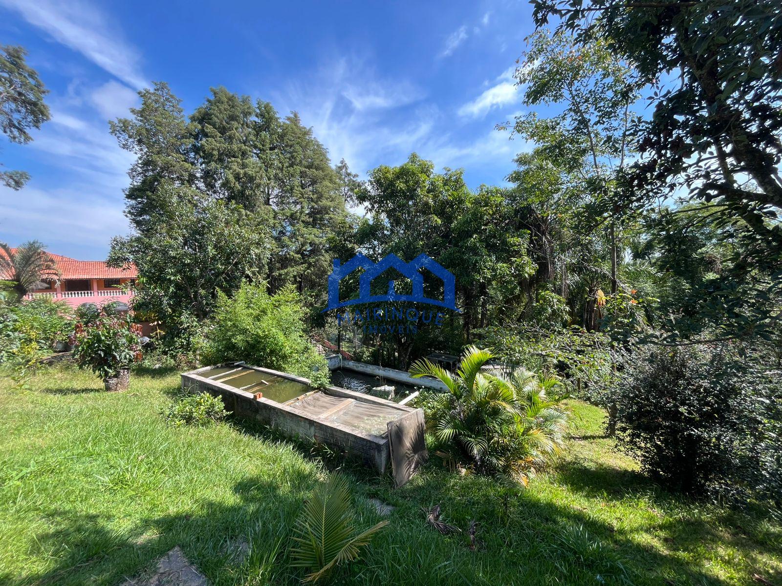 WhatsApp Image 2026-03-04 at 14.01.05 (1)