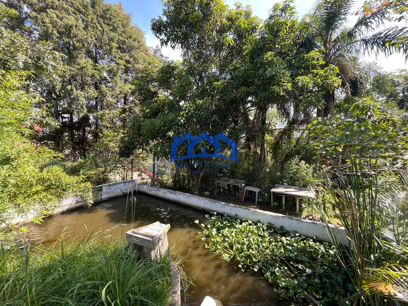 WhatsApp Image 2026-03-04 at 14.01.05 (2)