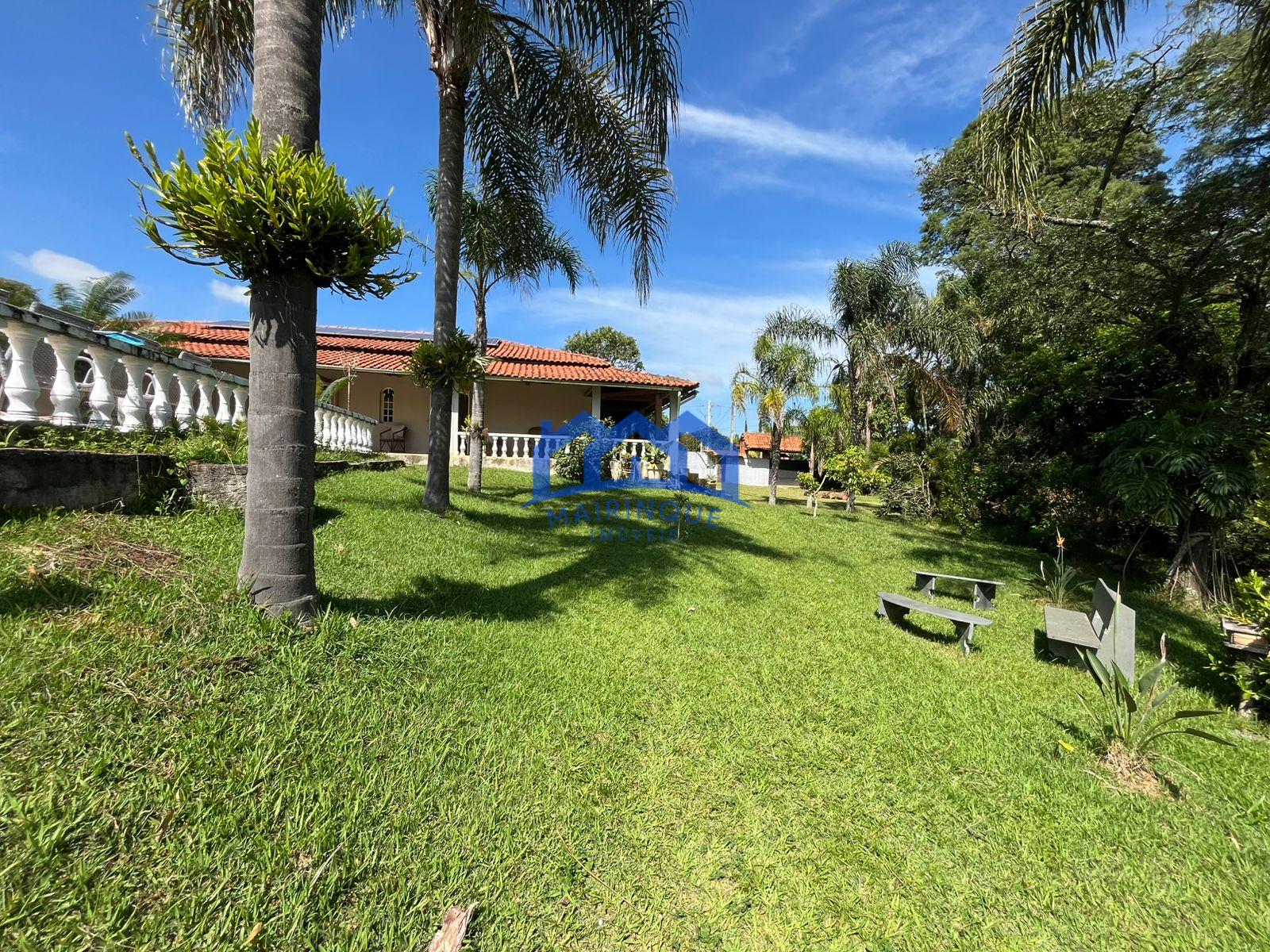 WhatsApp Image 2026-03-04 at 14.01.05 (3)