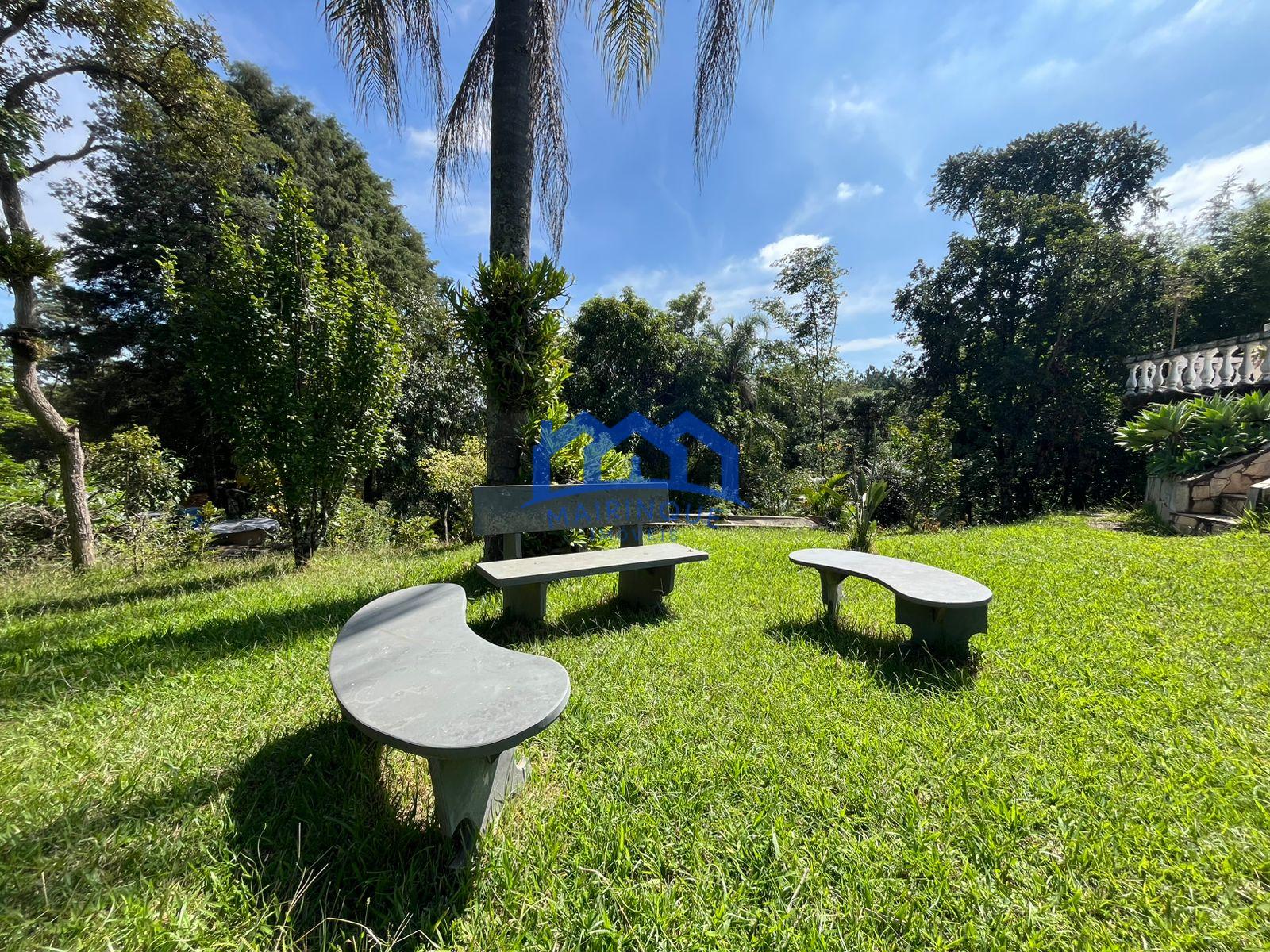 WhatsApp Image 2026-03-04 at 14.01.05