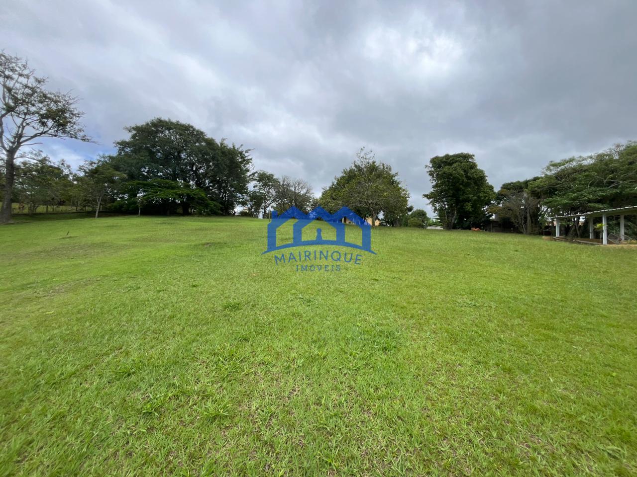 WhatsApp Image 2026-03-04 at 14.49.22 (1)