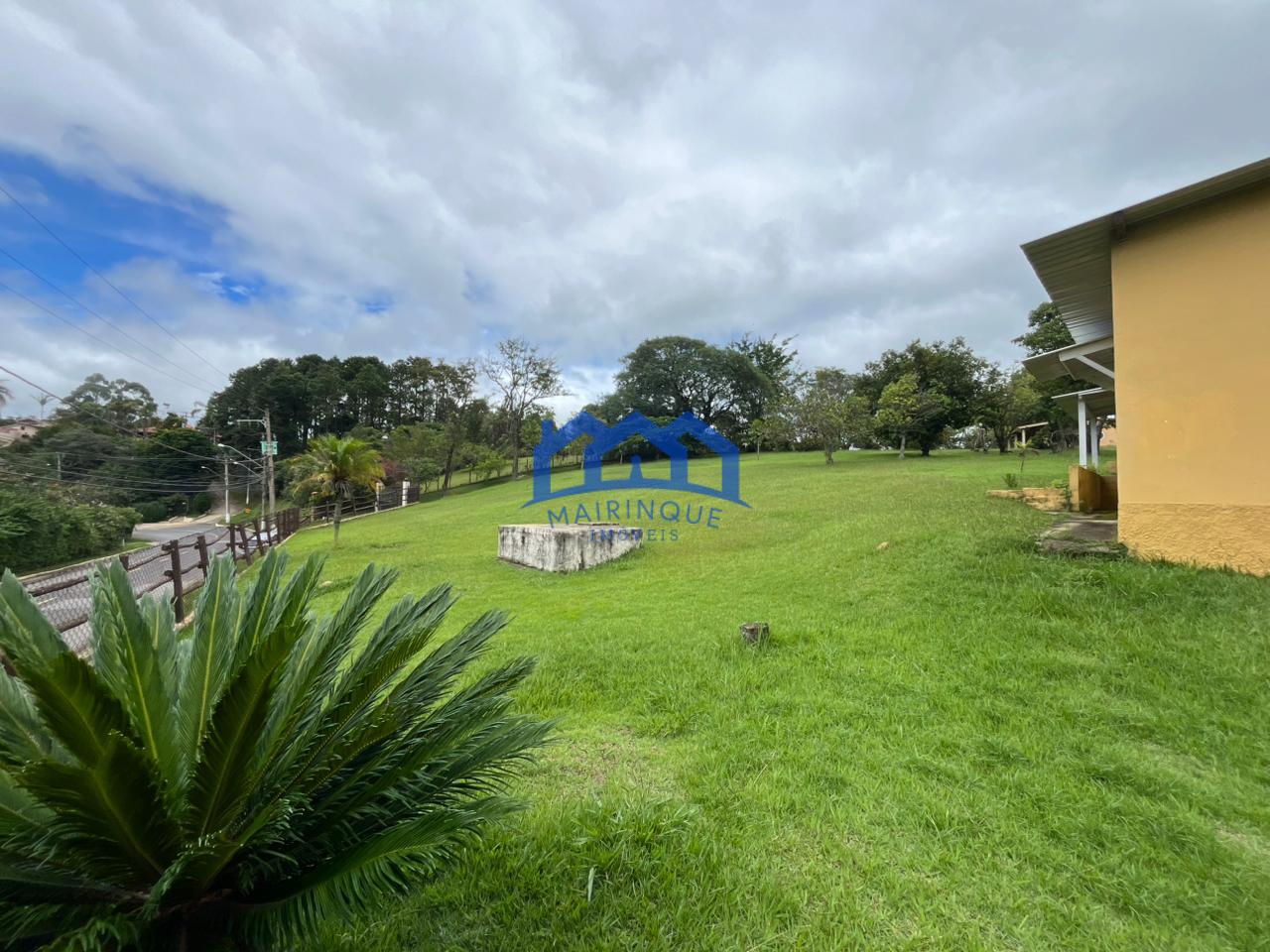 WhatsApp Image 2026-03-04 at 14.49.22