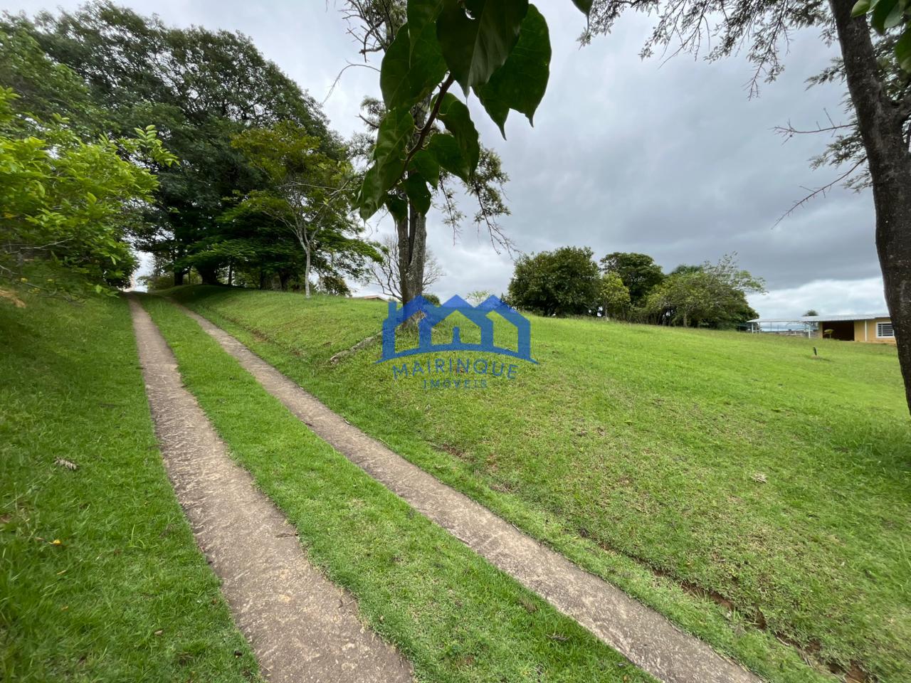 WhatsApp Image 2026-03-04 at 14.49.25 (1)