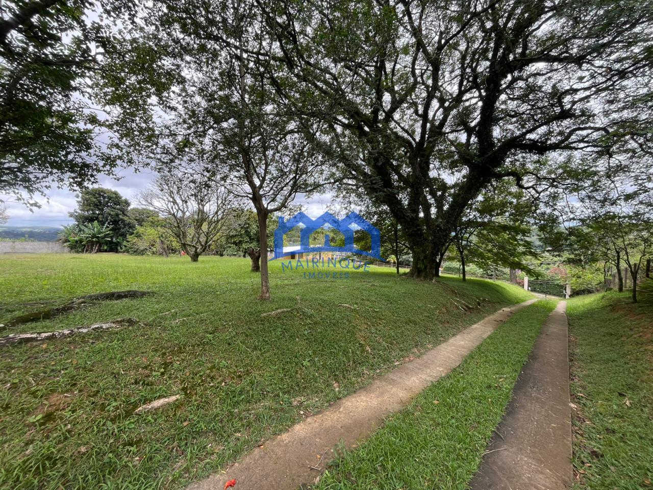 WhatsApp Image 2026-03-04 at 14.49.25 (2)