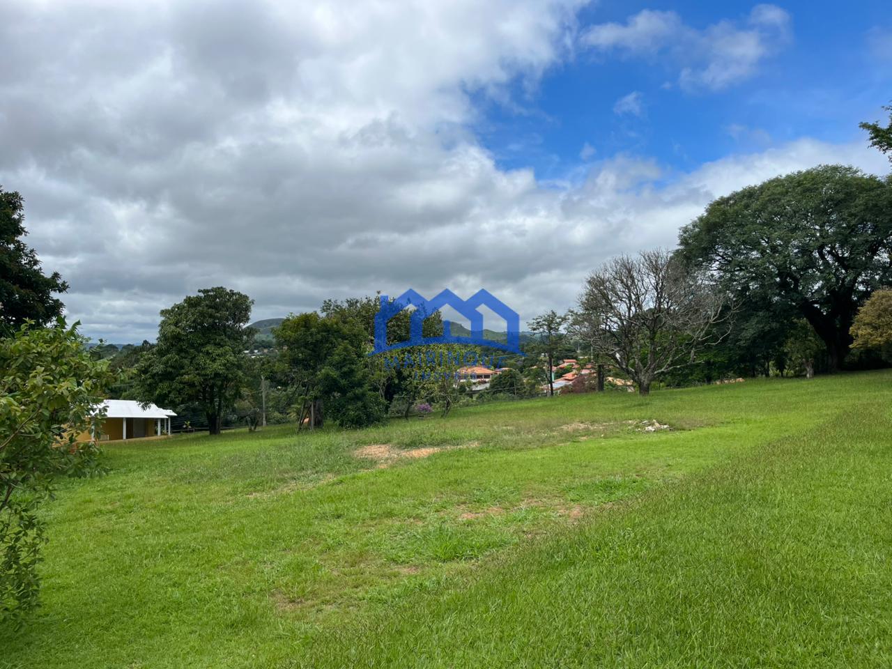 WhatsApp Image 2026-03-04 at 14.49.25 (3)