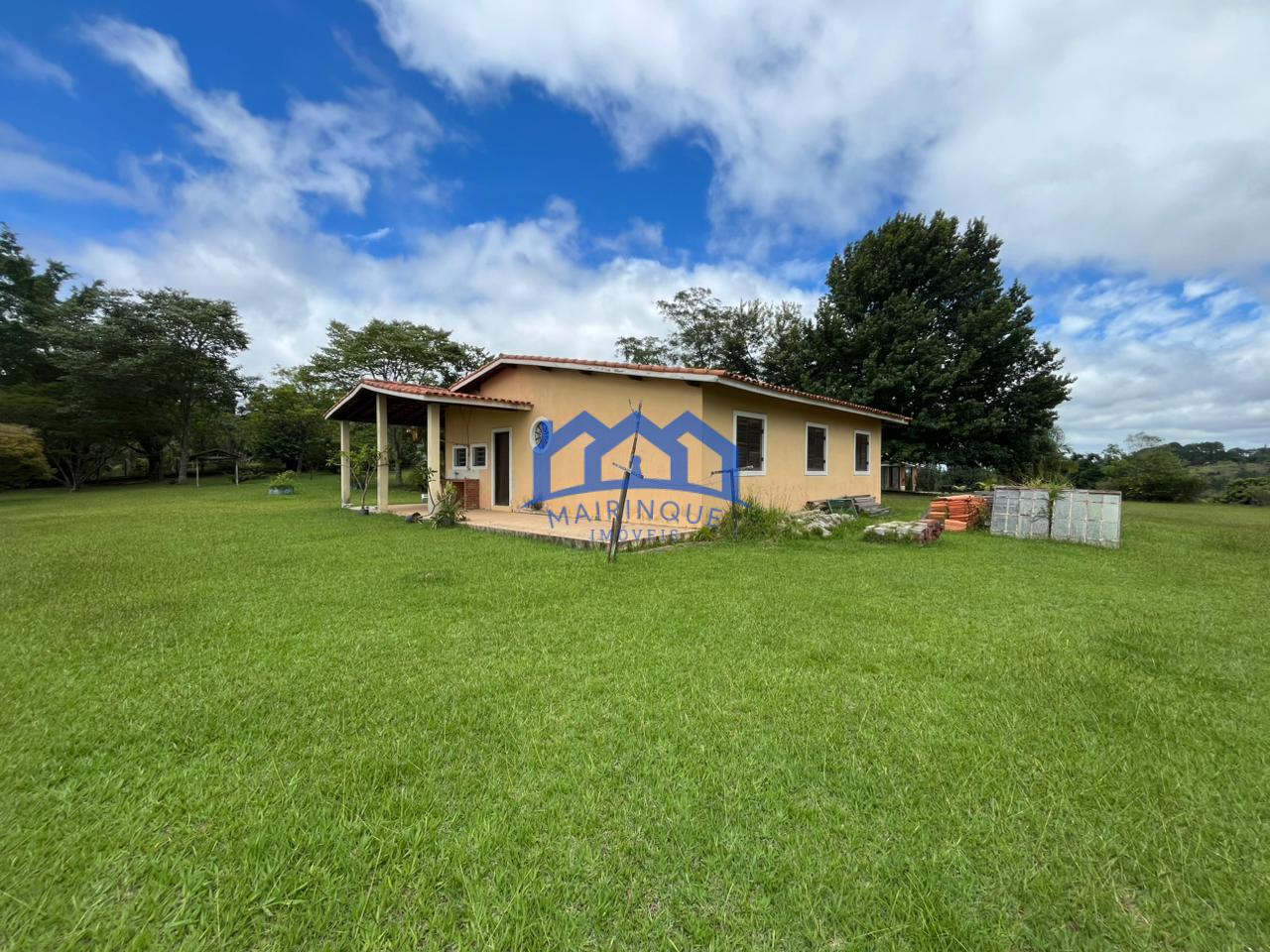 WhatsApp Image 2026-03-04 at 14.49.25 (4)