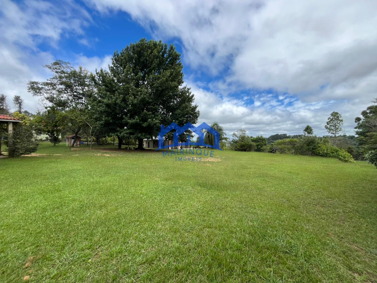 WhatsApp Image 2026-03-04 at 14.49.25 (5)