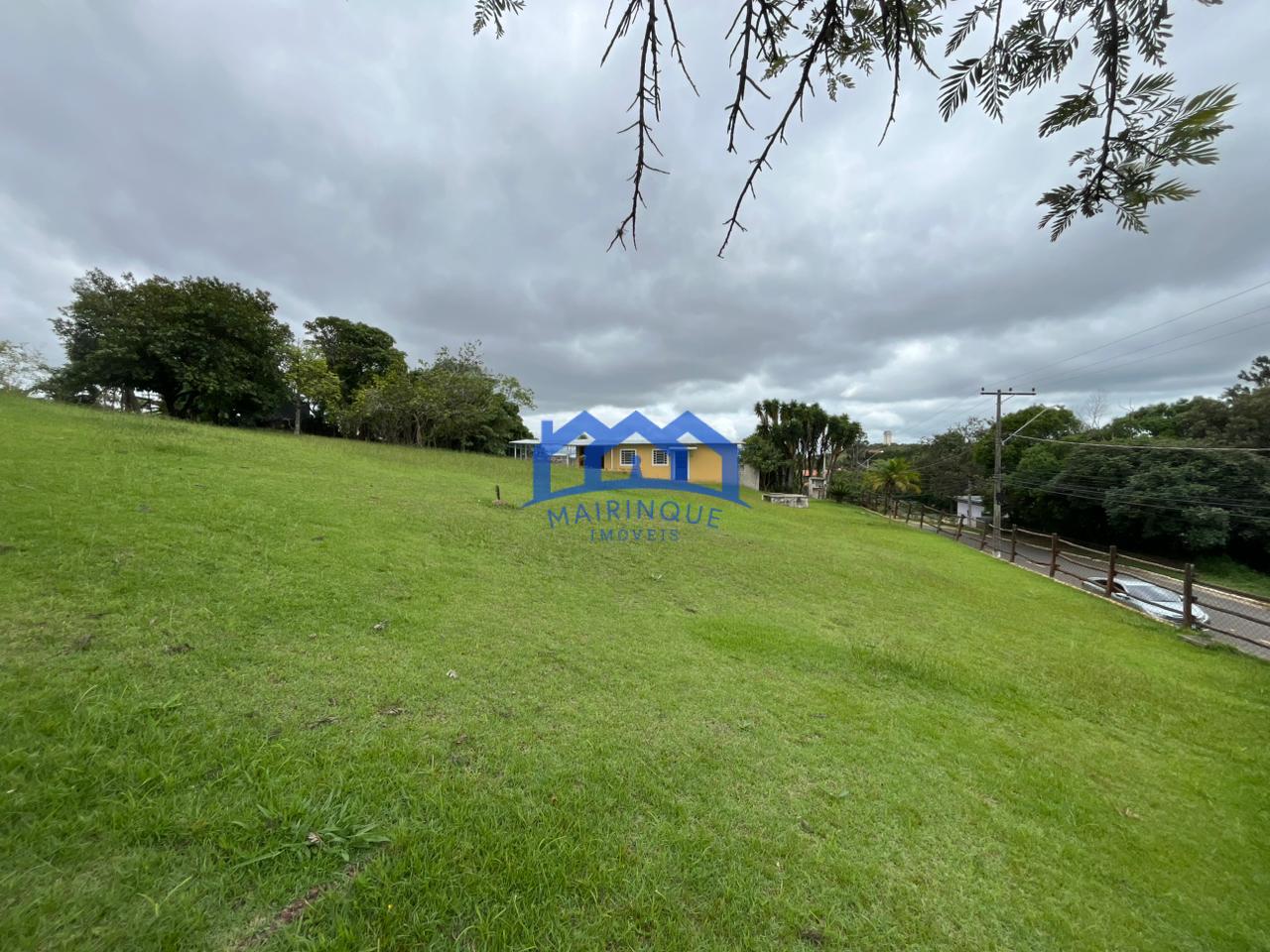 WhatsApp Image 2026-03-04 at 14.49.25