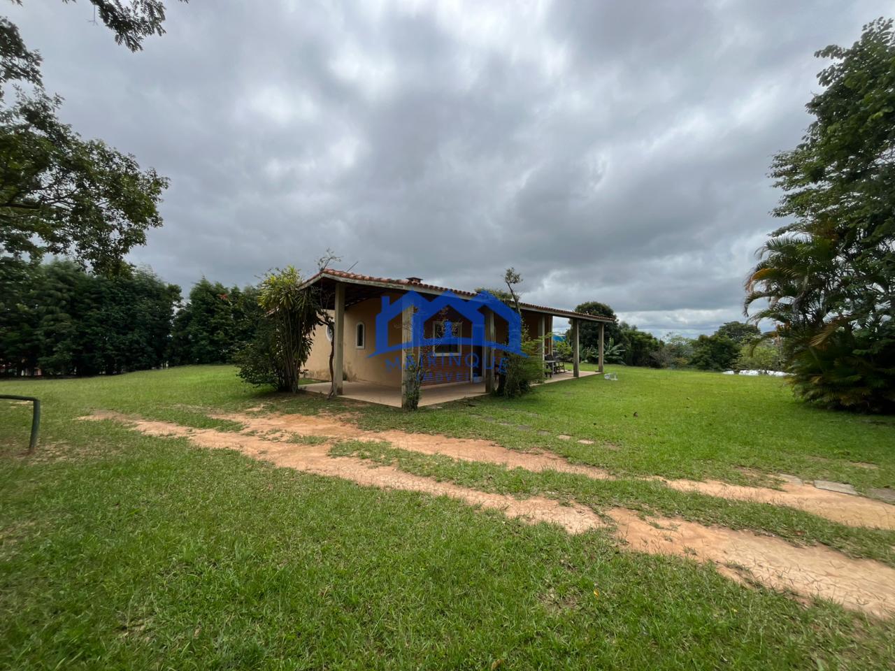 WhatsApp Image 2026-03-04 at 14.49.26 (1)