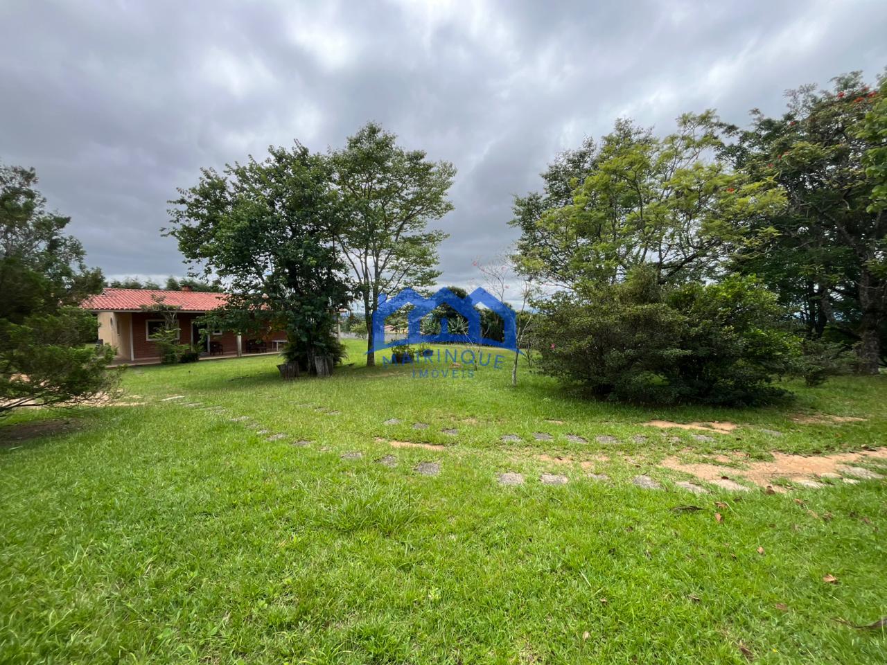 WhatsApp Image 2026-03-04 at 14.49.26 (2)