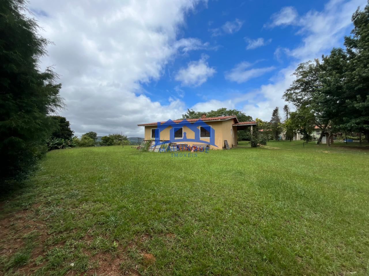 WhatsApp Image 2026-03-04 at 14.49.26