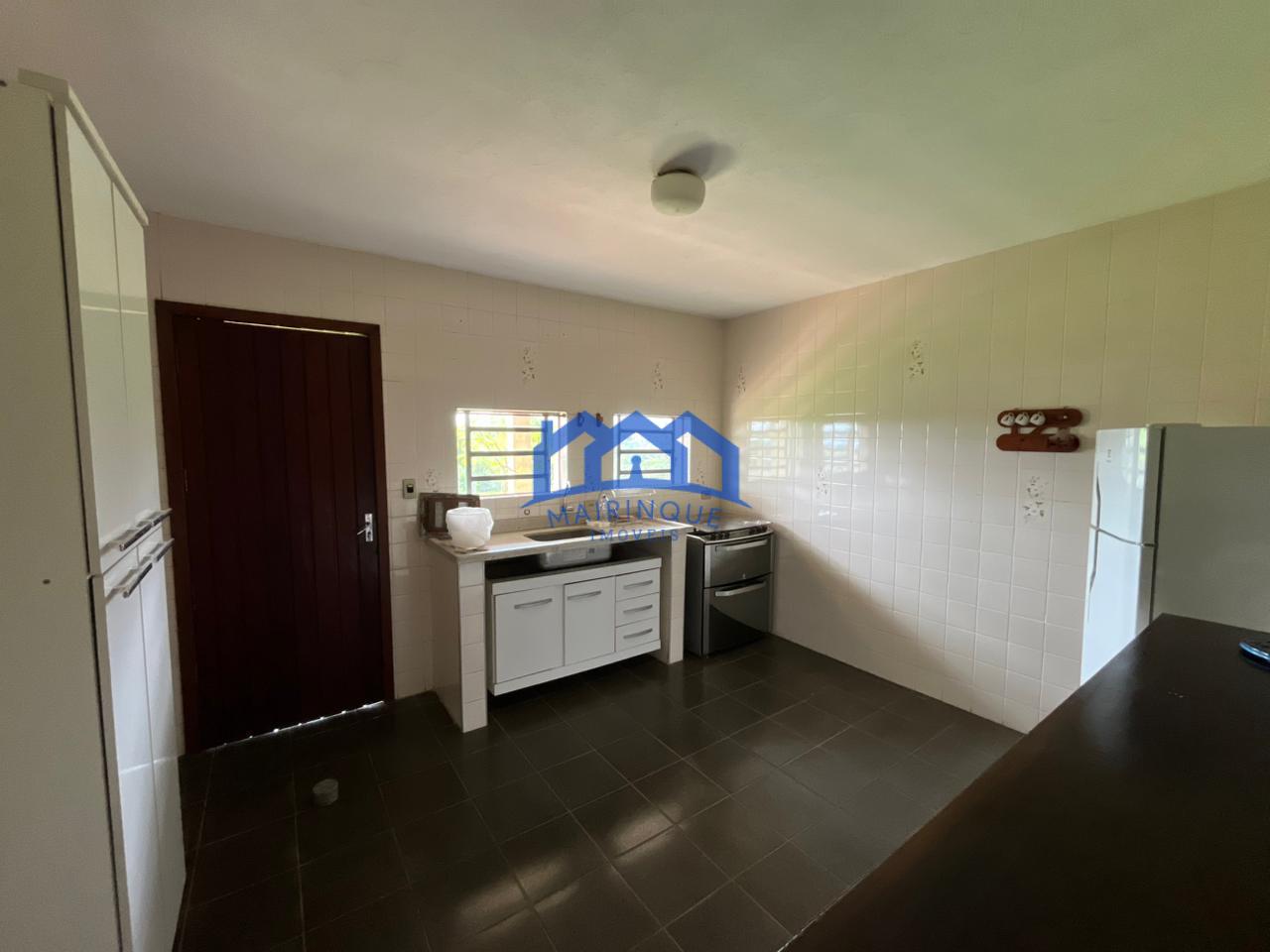 WhatsApp Image 2026-03-04 at 14.49.27 (1)