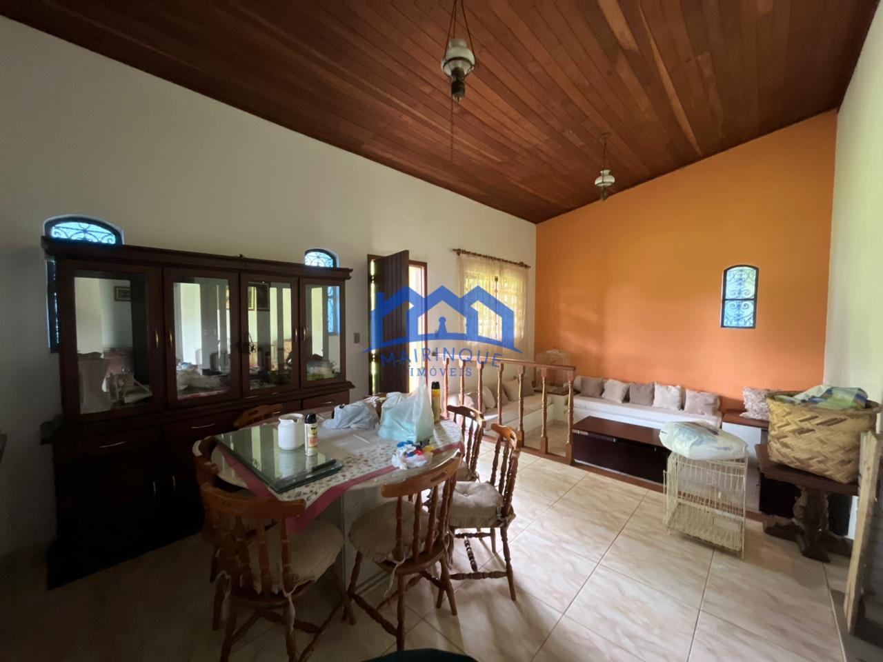 WhatsApp Image 2026-03-04 at 14.49.27 (2)