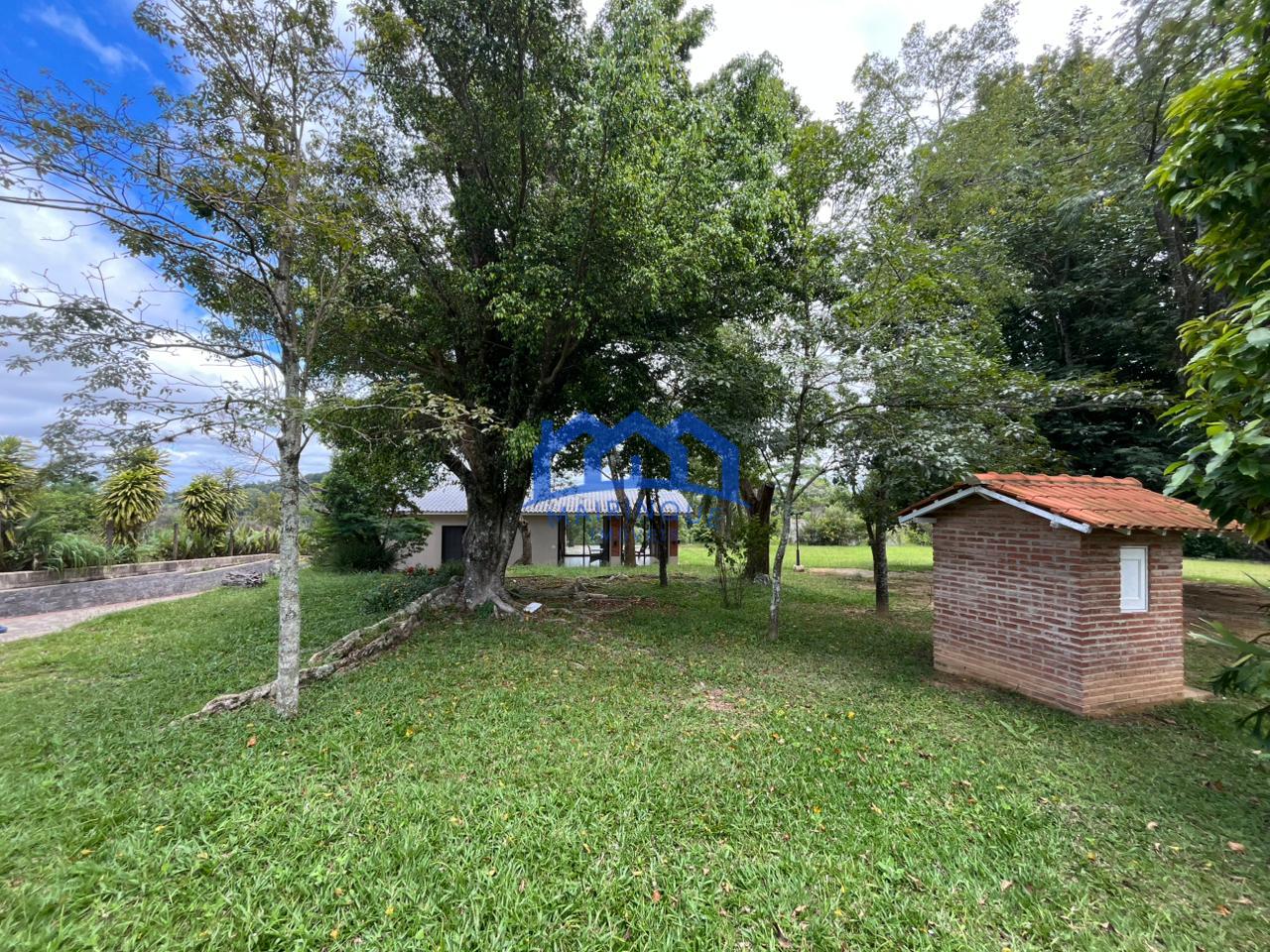 WhatsApp Image 2026-03-04 at 14.49.27