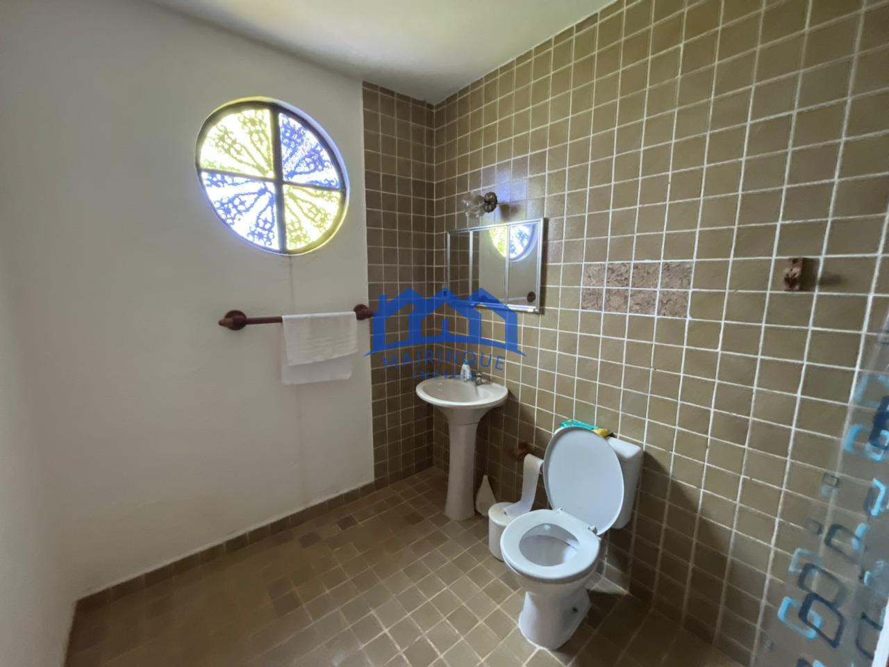 WhatsApp Image 2026-03-04 at 14.49.28