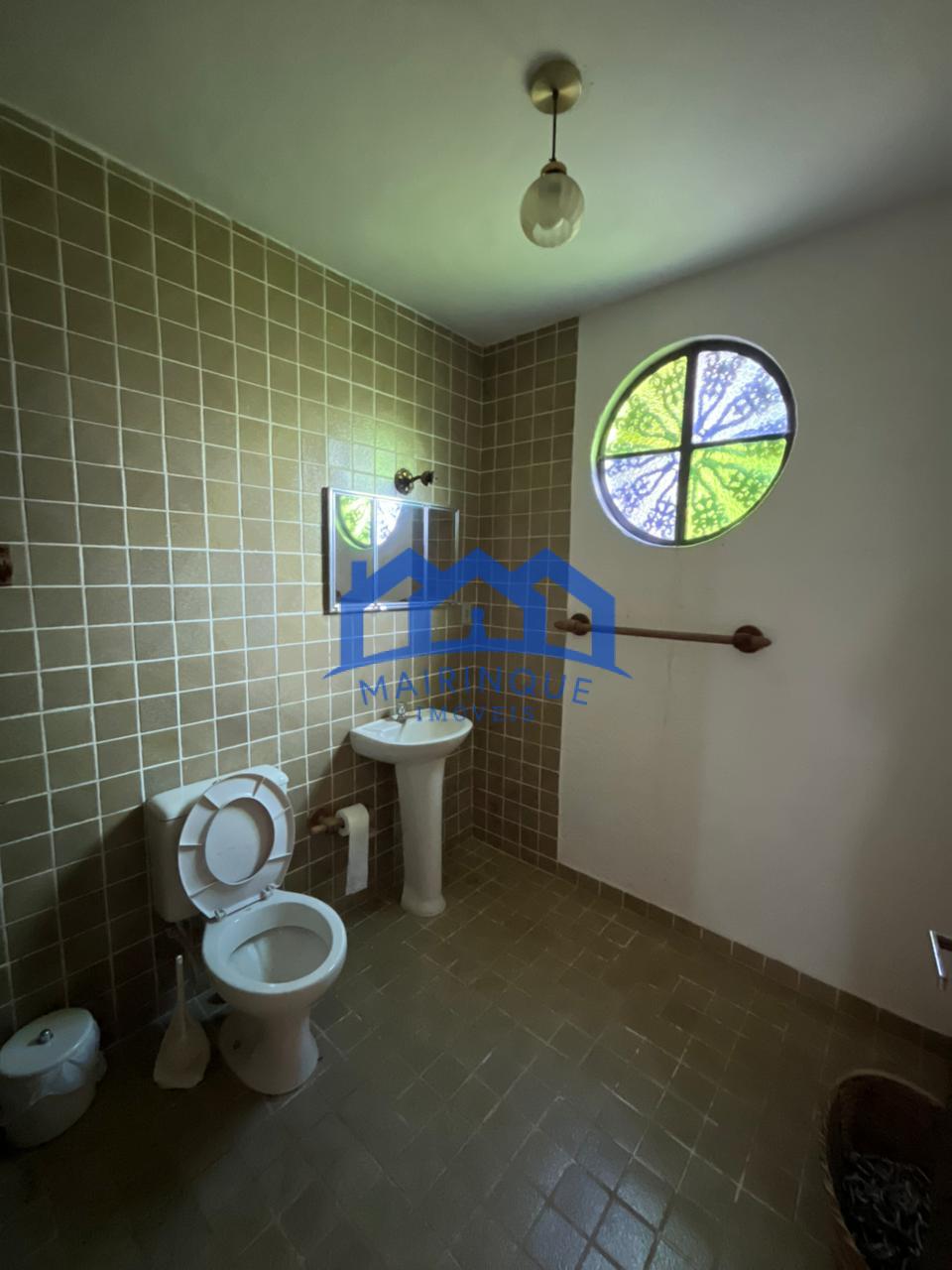 WhatsApp Image 2026-03-04 at 14.49.29 (1)