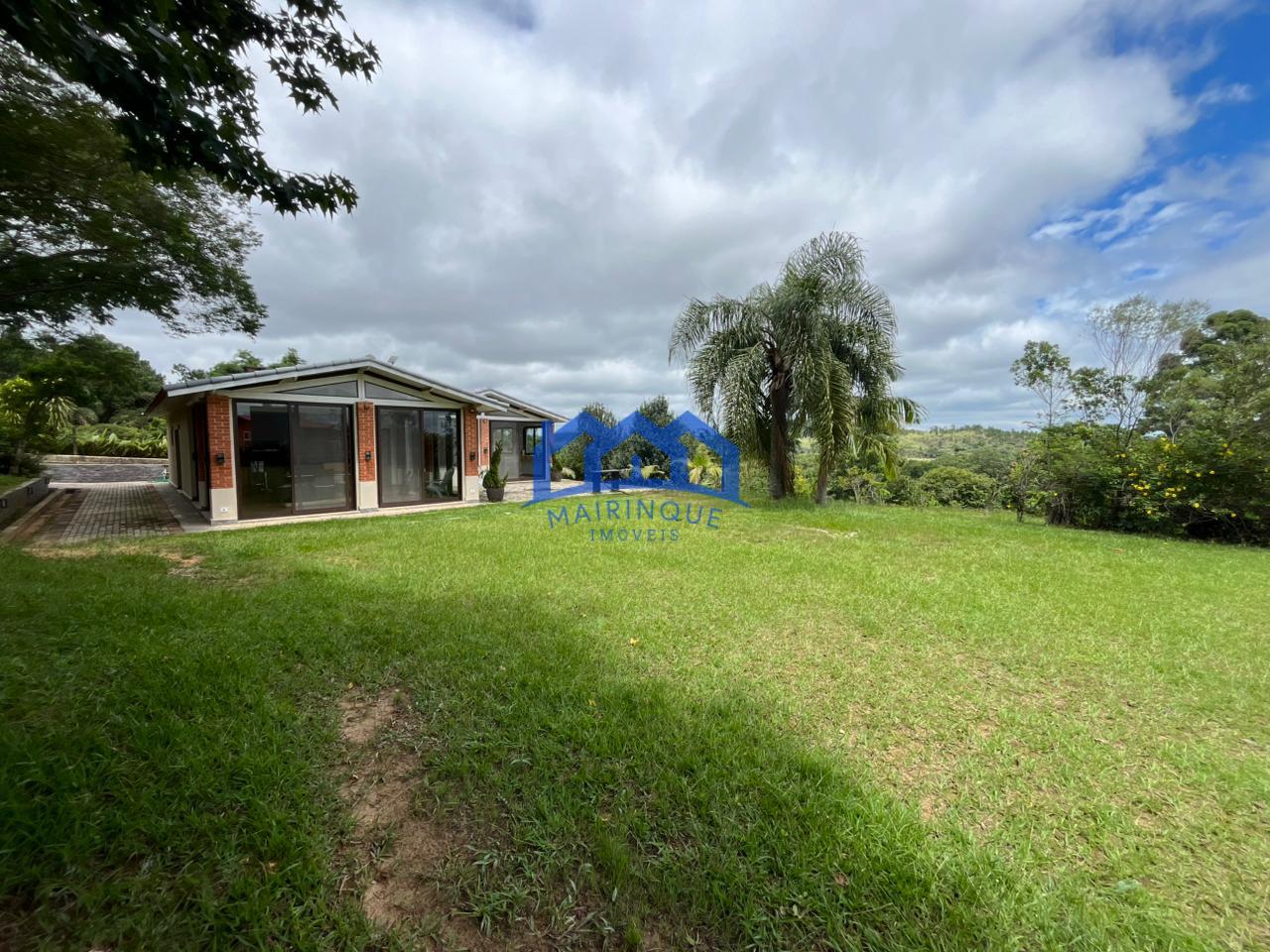 WhatsApp Image 2026-03-04 at 14.49.29 (2)