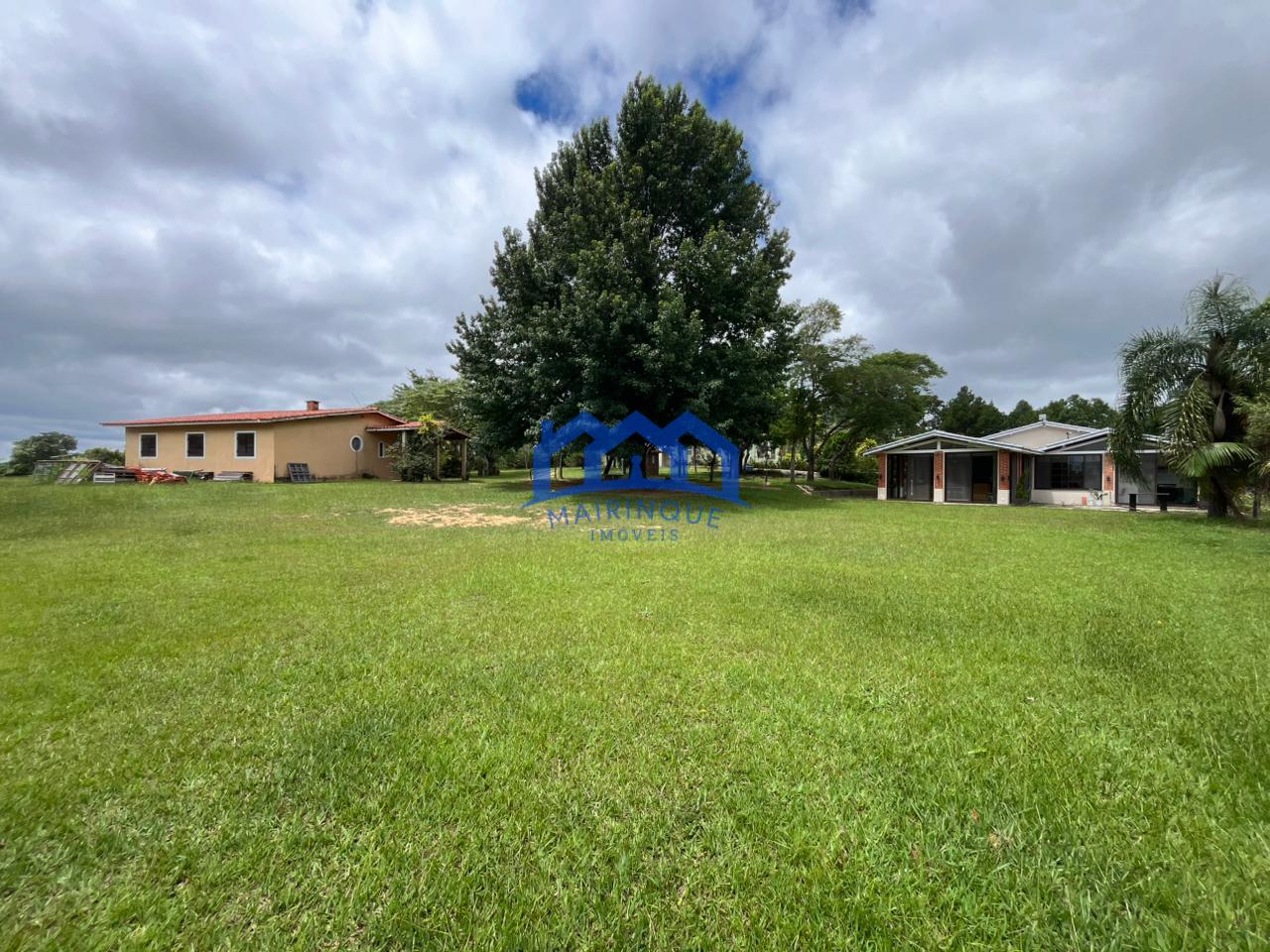 WhatsApp Image 2026-03-04 at 14.49.29 (3)