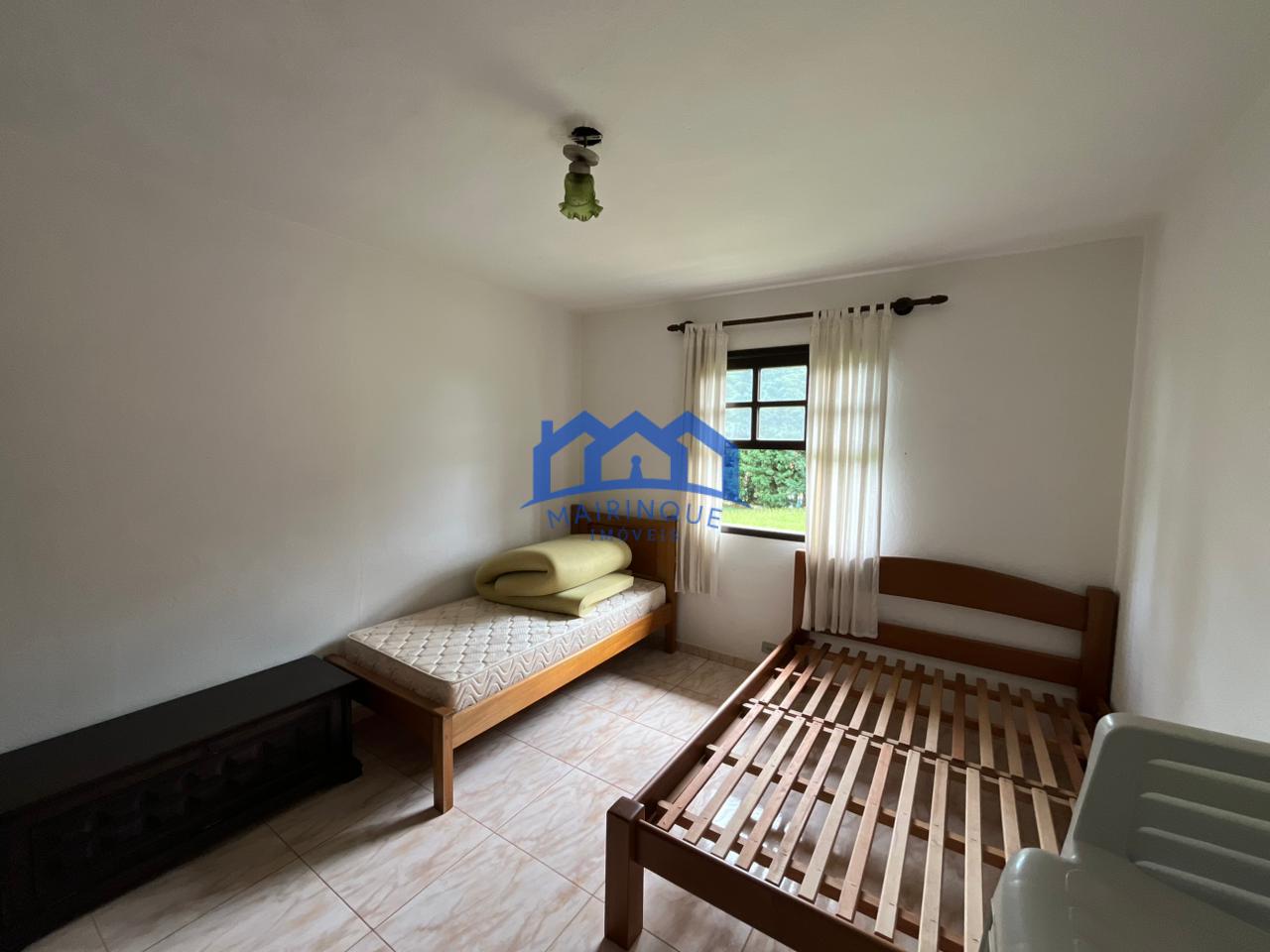 WhatsApp Image 2026-03-04 at 14.49.29