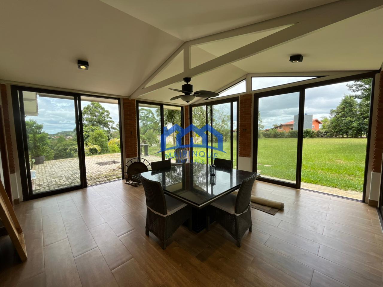 WhatsApp Image 2026-03-04 at 14.49.30 (1)