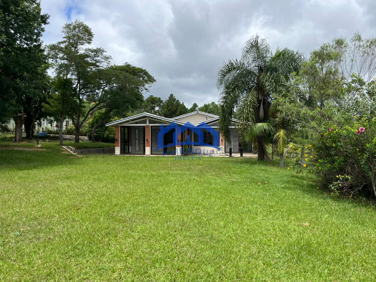 WhatsApp Image 2026-03-04 at 14.49.30