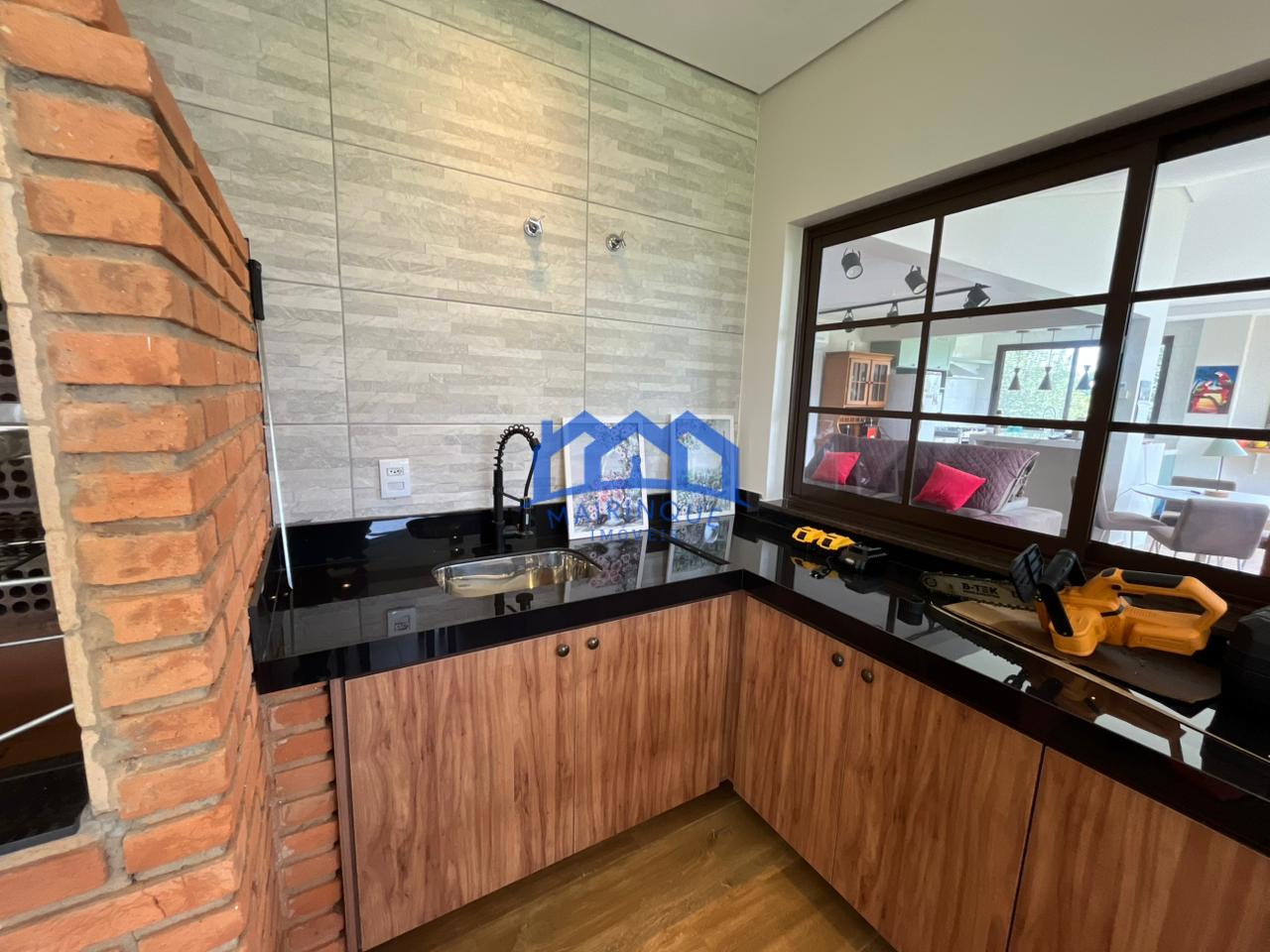 WhatsApp Image 2026-03-04 at 14.49.31 (1)