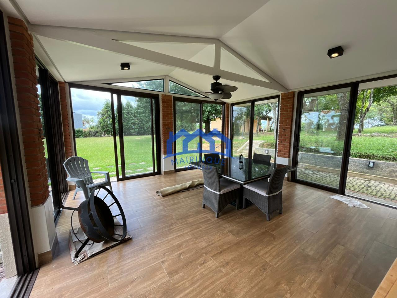 WhatsApp Image 2026-03-04 at 14.49.31 (2)