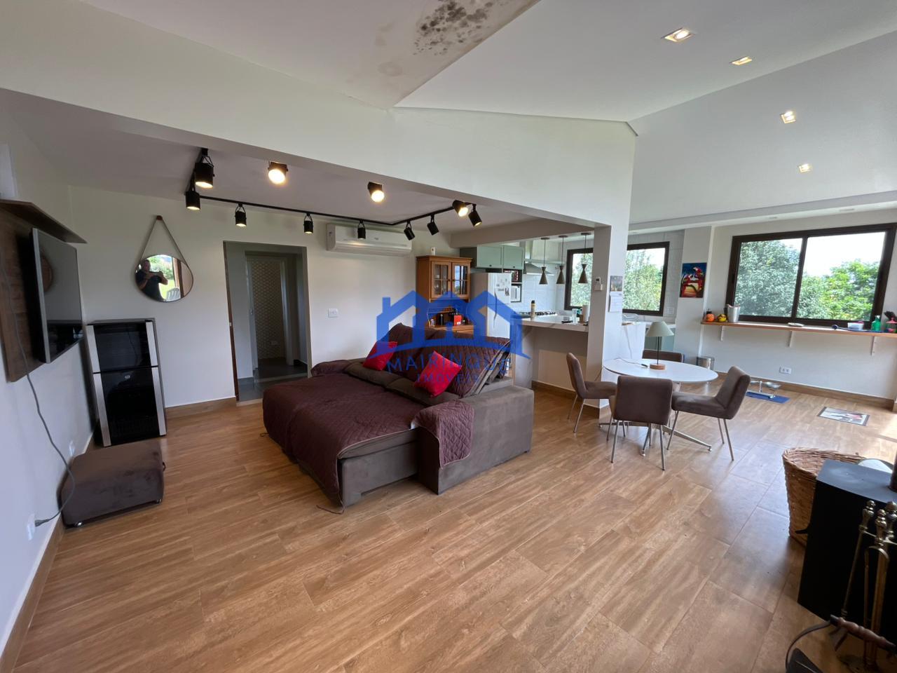 WhatsApp Image 2026-03-04 at 14.49.31 (3)