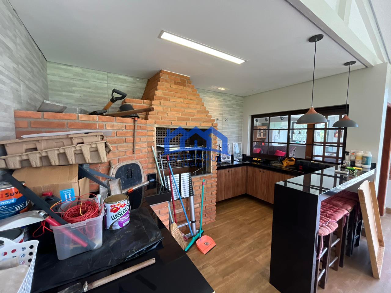 WhatsApp Image 2026-03-04 at 14.49.31