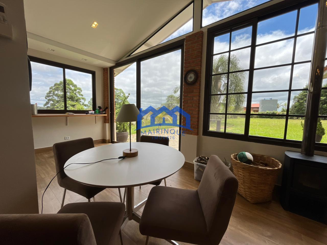 WhatsApp Image 2026-03-04 at 14.49.32 (1)