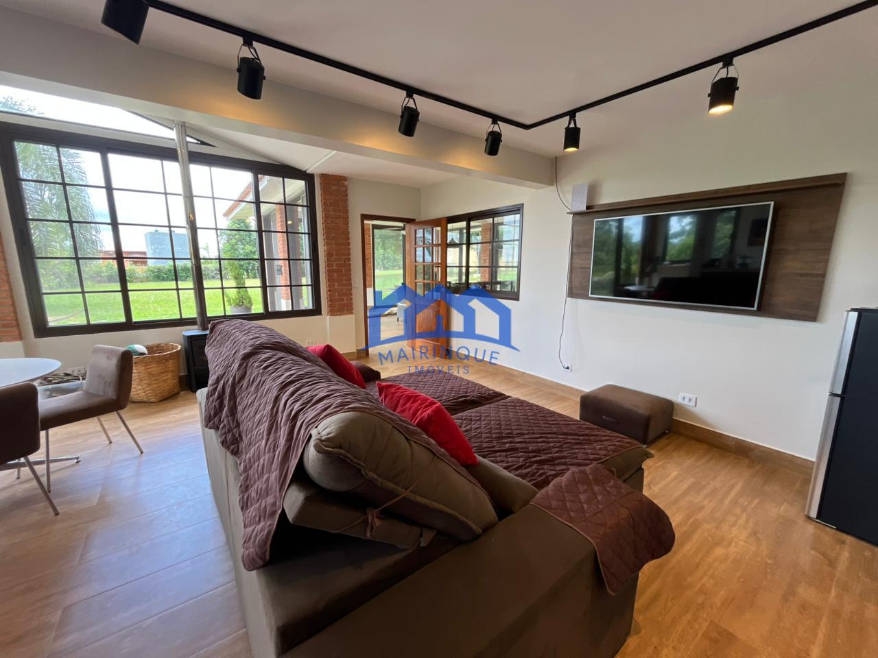 WhatsApp Image 2026-03-04 at 14.49.32 (2)