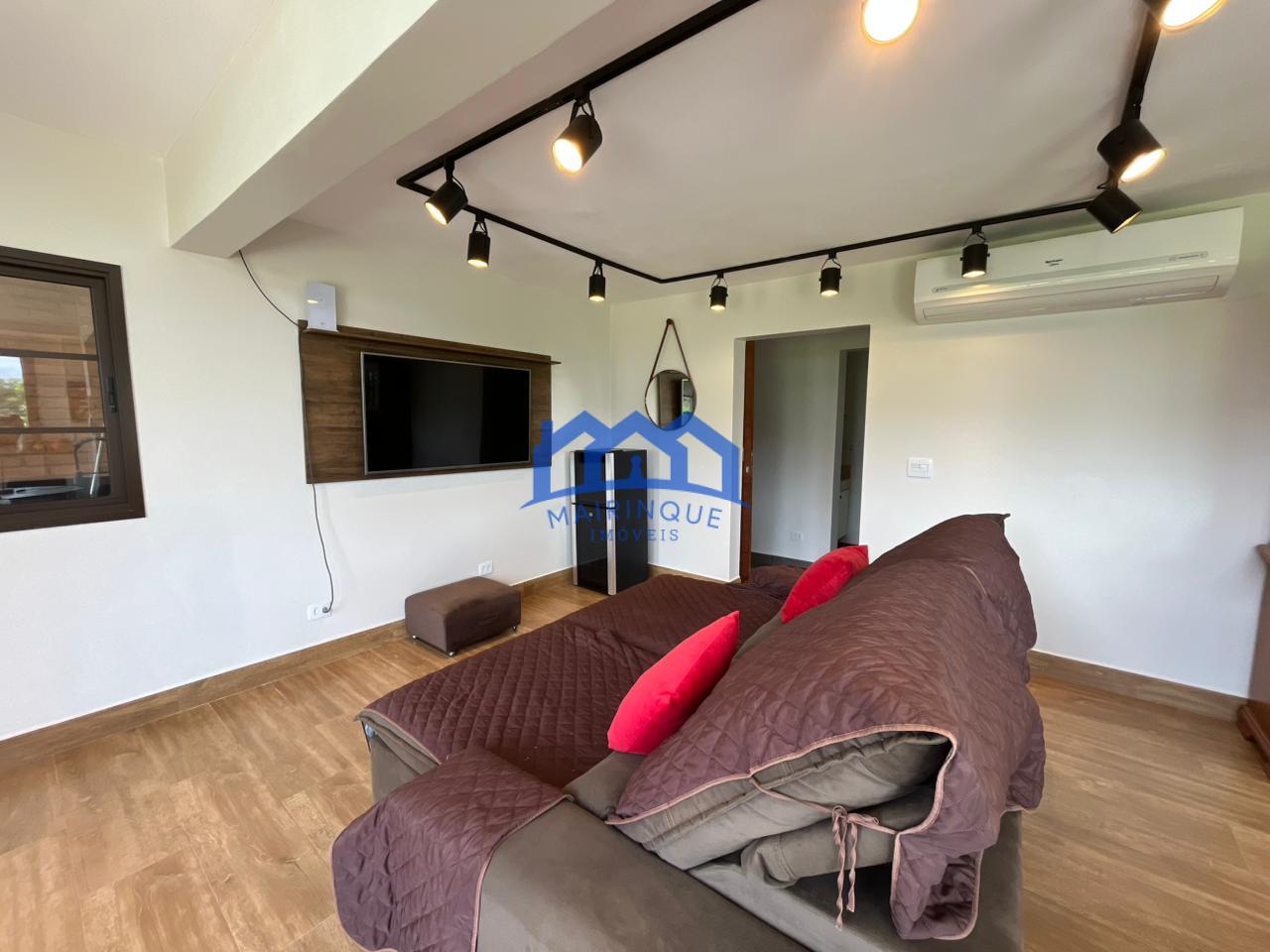 WhatsApp Image 2026-03-04 at 14.49.32