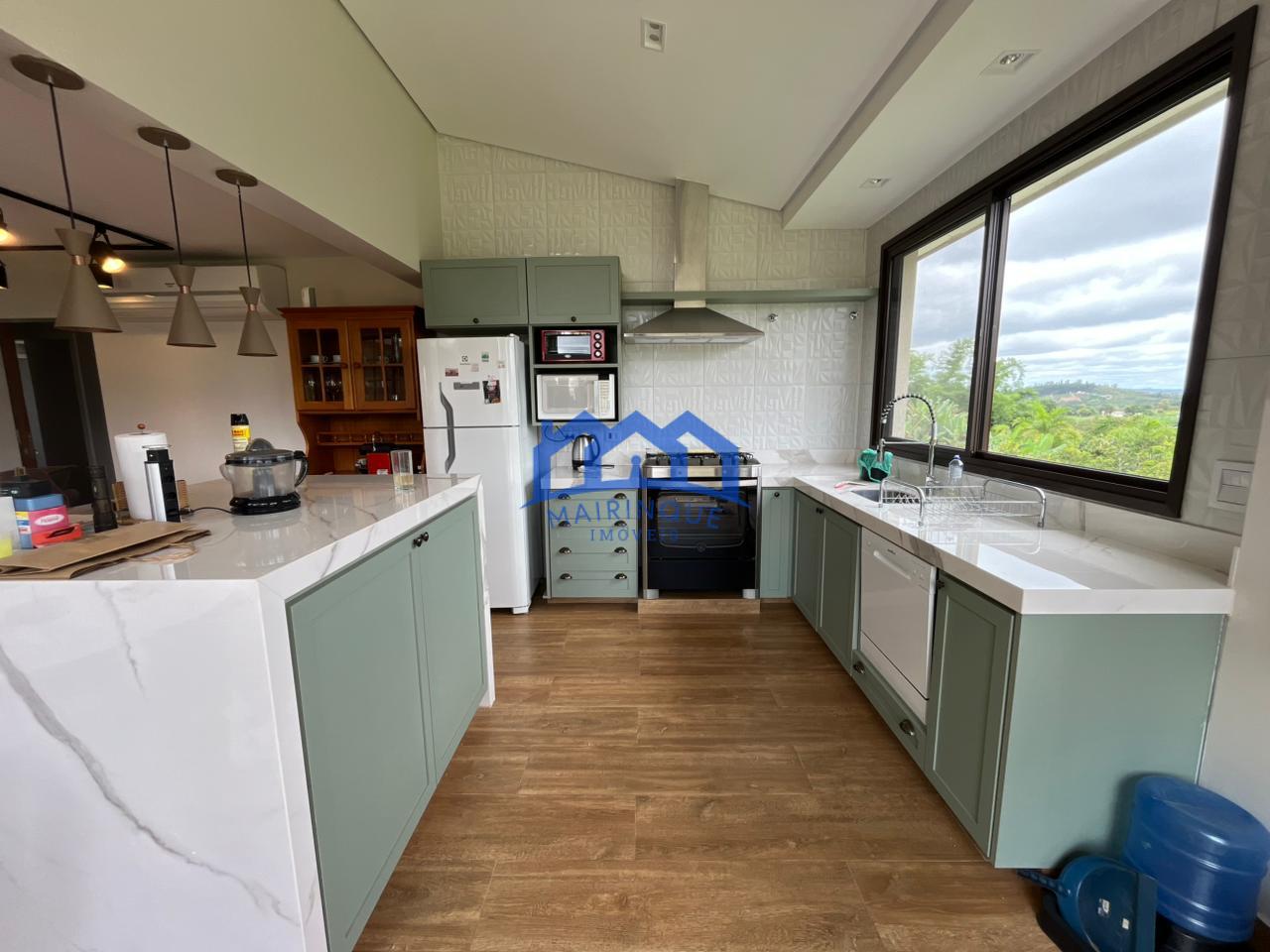 WhatsApp Image 2026-03-04 at 14.49.33 (1)