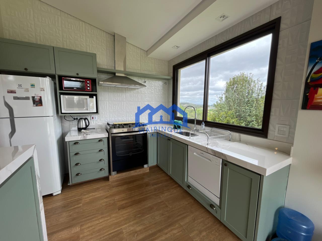 WhatsApp Image 2026-03-04 at 14.49.33 (2)