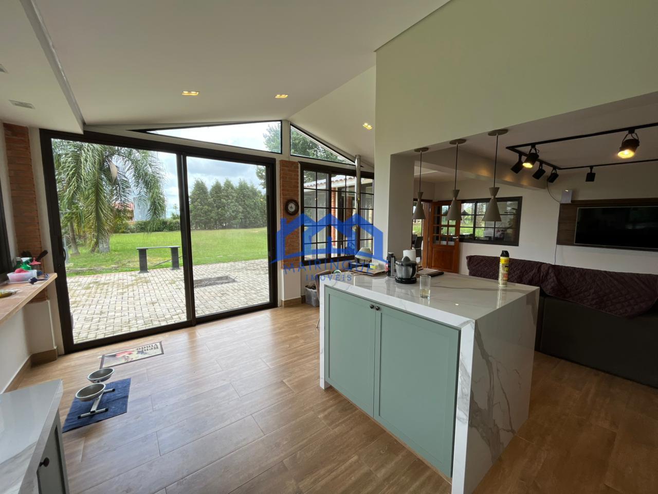 WhatsApp Image 2026-03-04 at 14.49.33 (3)