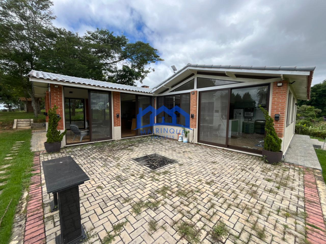 WhatsApp Image 2026-03-04 at 14.49.33 (4)