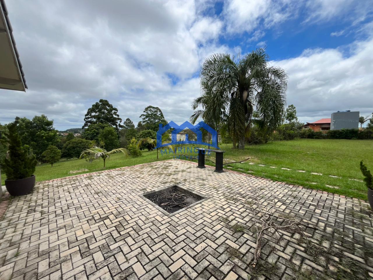 WhatsApp Image 2026-03-04 at 14.49.33 (5)