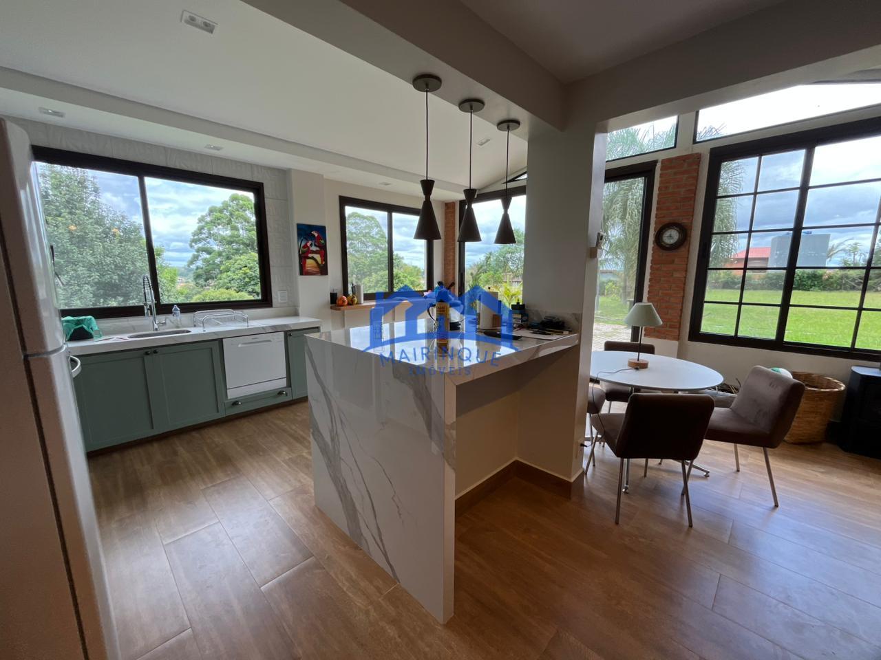 WhatsApp Image 2026-03-04 at 14.49.33