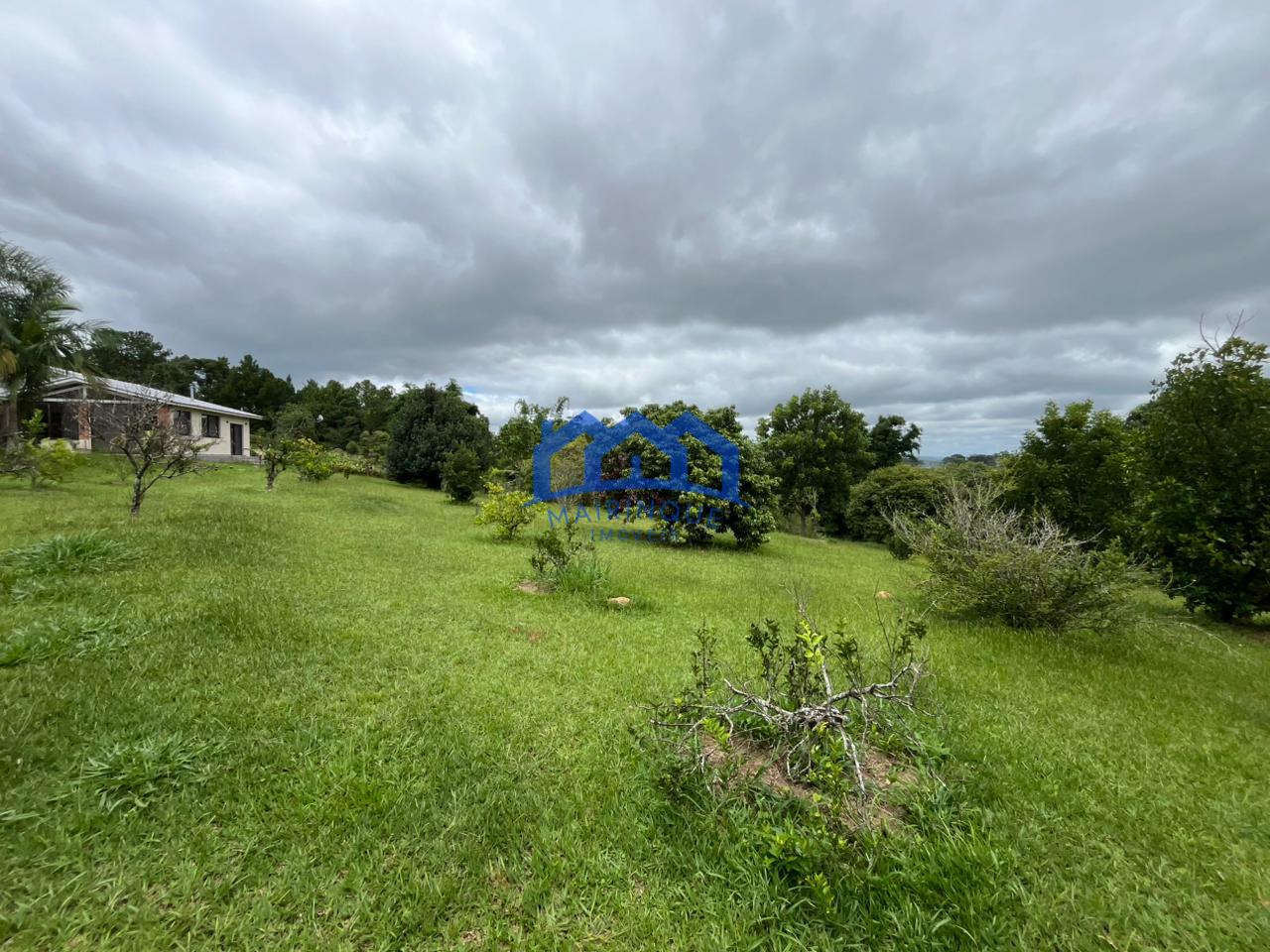 WhatsApp Image 2026-03-04 at 14.49.34 (1)